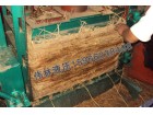 稻草秸秆打包机
